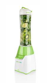 Stolní mixér ETA 2102 90000 bílý/zelený

 obrázek produktu 1 z 9