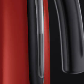Rychlovarná konvice RUSSELL HOBBS 20412-70 Colours Plus Flame Red červená

 obrázek produktu 1 z 6