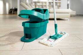 Mop sada Leifheit (55077) 

 obrázek produktu 10 z 26
