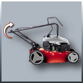 Sekačka Einhell GC-PM 46/3 S Classic 

 obrázek produktu 2 z 6
