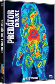 DVD BONTONFILM  

 obrázek produktu 1 z 1
