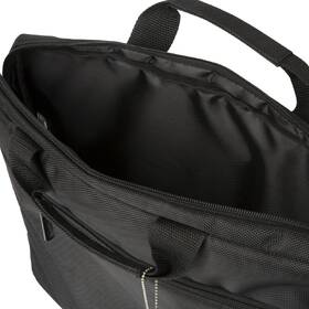 Brašna na notebook Canyon Casual pro 15.6" černá

 obrázek produktu 3 z 4