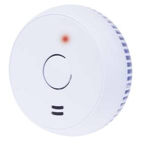Detektor kouře EMOS GS536 

 obrázek produktu 1 z 8