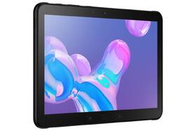 Dotykový tablet Samsung Tab Active Pro LTE černý

 obrázek produktu 4 z 12