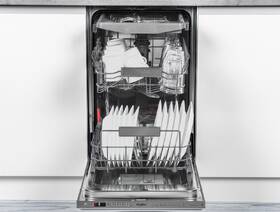 Myčka nádobí Whirlpool WSIO 3O34 PFE X nerez

 obrázek produktu 8 z 12