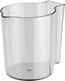 Odšťavňovač Catler JS 8011 
