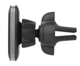 Držák na mobil GND magnetický černý/stříbrný

 obrázek produktu 1 z 5