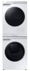 Sušička prádla Samsung DV90T8240SH/S7 bílá

 obrázek produktu 14 z 17