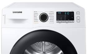 Sušička prádla Samsung DV80TA020AE/LE bílá

 obrázek produktu 2 z 13