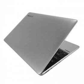 Notebook Umax 12Wr šedý

 obrázek produktu 7 z 8