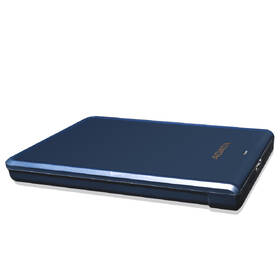 Externí pevný disk 2,5" ADATA HV620S 2TB modrý

 obrázek produktu 4 z 4