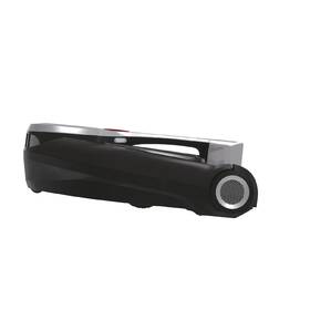 Robotický vysavač Hoover HGO710 011 
