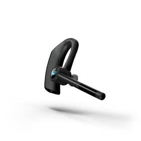 Handsfree BlueParrott M-300 černé

 obrázek produktu 3 z 9