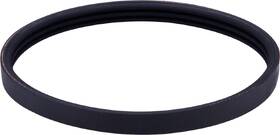 Hoblík Extol Premium 8893404 

 obrázek produktu 9 z 10