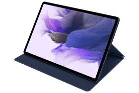 Pouzdro na tablet Samsung Galaxy Tab S7+/S7 FE/S8+ modré

 obrázek produktu 2 z 8