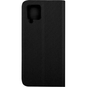 Pouzdro na mobil flipové WG Flipbook Duet na Samsung Galaxy A22 4G černé

 obrázek produktu 1 z 2