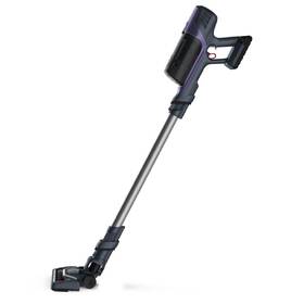 Tyčový vysavač Rowenta RH6837WO,2v1 

 obrázek produktu 4 z 34
