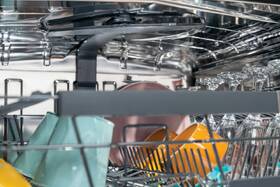 Myčka nádobí Gorenje GF63C 

 obrázek produktu 8 z 12
