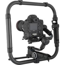 Stabilizátor Feiyu Tech Scorp Pro černá

 obrázek produktu 2 z 8