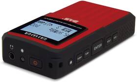 Radiopřijímač s DAB+ AIWA RD-20DAB červený

 obrázek produktu 10 z 13