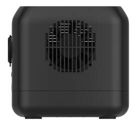 Nabíjecí stanice EcoFlow RIVER mini 
