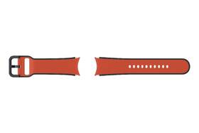 Řemínek Samsung Galaxy Watch5 2-Tone Band (S/M) červený

 obrázek produktu 1 z 2