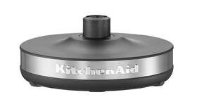 Rychlovarná konvice KitchenAid 5KEK1722EPT 

 obrázek produktu 4 z 4