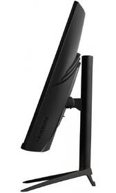 Herní monitor ViewSonic OMNI VX3218-PC-MHDJ černý

 obrázek produktu 8 z 8
