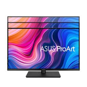 Herní monitor Asus ProArt PA328CGV černý

 obrázek produktu 6 z 11