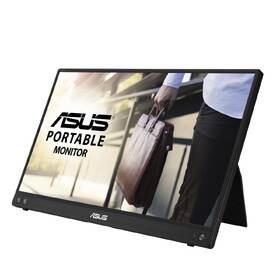 Monitor Asus ZenScreen MB16ACV černý

 obrázek produktu 2 z 9