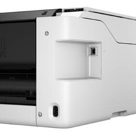 Tiskárna multifunkční Canon MAXIFY GX3040 šedá

 obrázek produktu 6 z 9