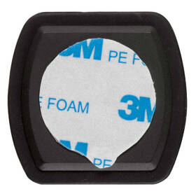 Držák na mobil SCOSCHE MagicMount Surface na plochu 
