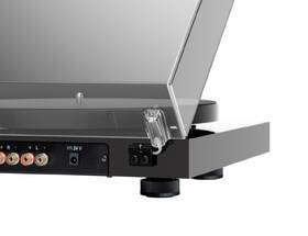 Gramofon Pro-Ject JukeBox E1+OM5e černý

 obrázek produktu 4 z 5