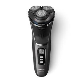 Holicí strojek Philips S3343/13 

 obrázek produktu 1 z 9