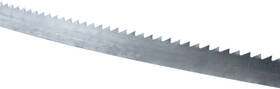 Pás pilový Güde 2240x12x0,4x4Z/" 

 obrázek produktu 1 z 1