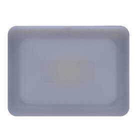 Reflektor Solight Quick, 10 W černý

 obrázek produktu 2 z 10