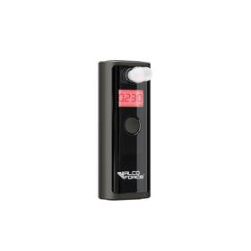 Alkoholtester Alco Force Professional 2.0 

 obrázek produktu 2 z 4