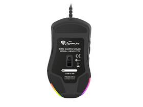 Myš Genesis XENON 770 černá

 obrázek produktu 15 z 15