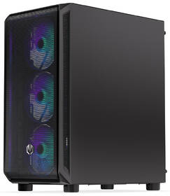 Case ENDORFY Arx 500 ARGB černá

 obrázek produktu 9 z 19
