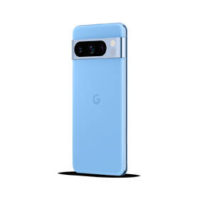 Mobilní telefon Google Pixel 8 Pro 5G 12 GB / 128 GB - Bay 

 obrázek produktu 2 z 7