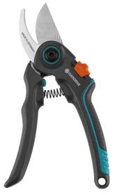 Nůžky zahradní Gardena ExpertCut 

 obrázek produktu 2 z 6