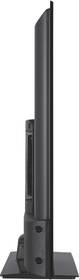 Televize Finlux 50FUI7160 
