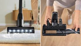 Tyčový vysavač Bosch BCS1041WAC bílý

 obrázek produktu 14 z 22