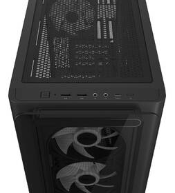Case Asus A23 PLUS TG ARGB černá

 obrázek produktu 2 z 11