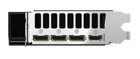 Grafická karta GIGABYTE GeForce RTX 5080 XTREME WATERFORCE 16G 

 obrázek produktu 6 z 7