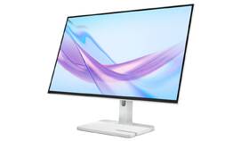 Monitor Lenovo L27q-4A šedý

 obrázek produktu 2 z 11