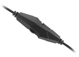 Headset Genesis RADON 210 7.1 černý/červený

 obrázek produktu 4 z 4