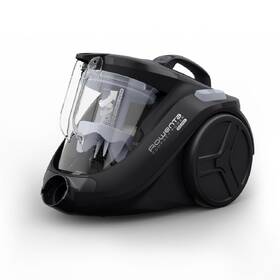 Podlahový vysavač Rowenta RO3725EA Compact Power Classic černý

 obrázek produktu 2 z 6