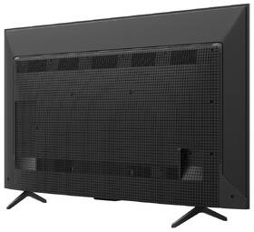 Televize TCL 55P7K 
