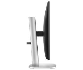 Monitor HP 527pq černý/stříbrný

 obrázek produktu 7 z 7
